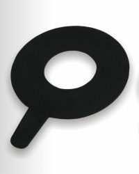 Діелектричні елементи