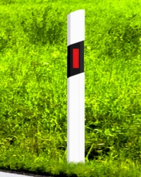 Дорожня продукція