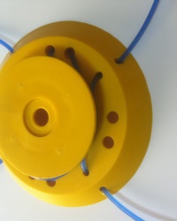 Товари народного споживання