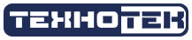 Технотек