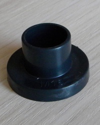 Втулка діелектрична