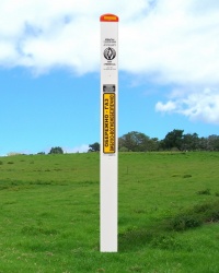 КВП ПВЕК Тип &ndash; 1А (лінійний)