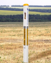 КВП ПВЕК Тип &ndash; 1